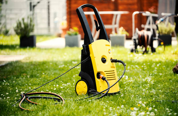 Best House Exterior Washing  in Gasport, NY